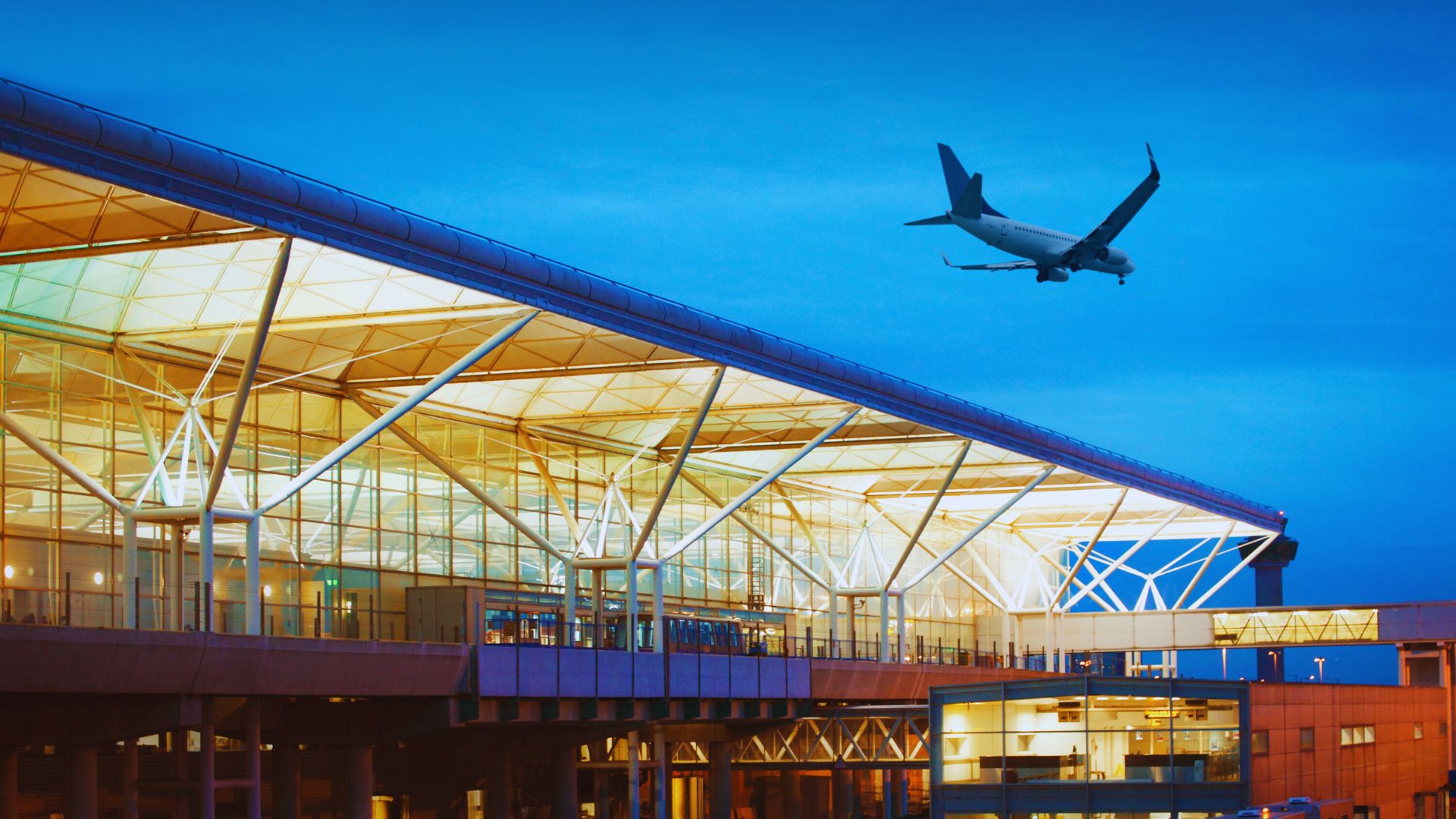 Ras Al Khaimah Flights