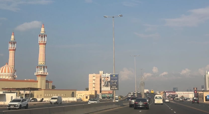 rasalkhaimahhotels
