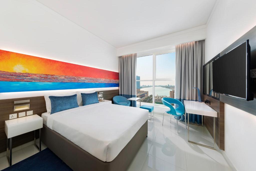 Cheap hotels in ras al khaimah